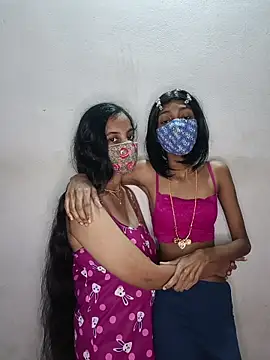 Preethi_tamil