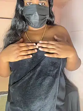 Tamil_chn_cbe - Remove towel