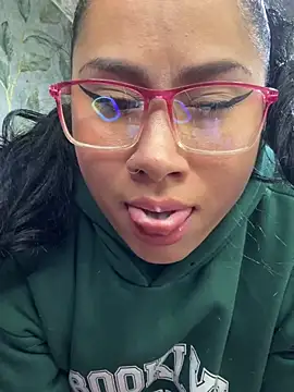 Sweet__Nurse1 - SQUIRT FULL💦🤯🌊