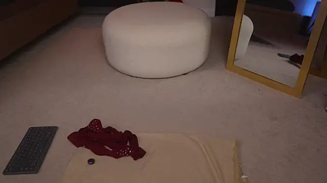 Lexi_Reed - 🔥LAST TIPPER WINS 3min TOY CONTROL 🔥