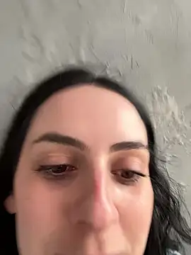 Soceciliaok