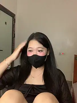 Linnacute22 - THÒ TAY CHỌC MEOOO