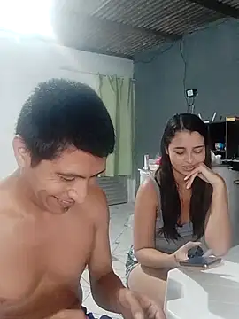Rodri-Cami - Misionero 5 min