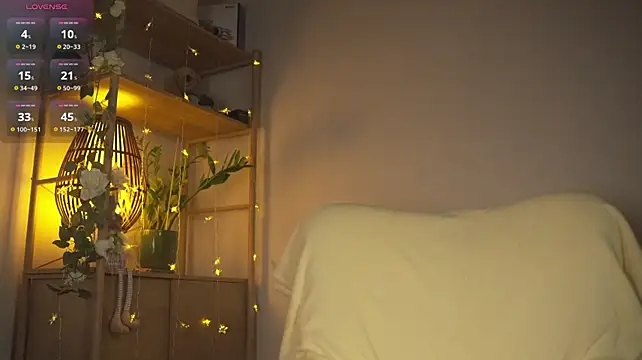 HelloHodge - Cum Together? Lush in❤️