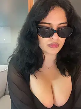 Arenekumsal - Yayın bitene kadar Dildo otur kalkma