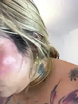 Victoriacopper
