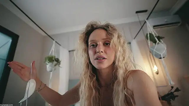 HeyBananas