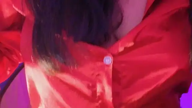 Lilith_Diva0