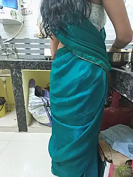 Cuteteluguammmaie