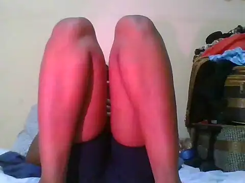 Petite_girl6 - lets have fun bby