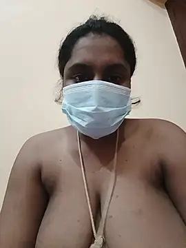 Tamilpavi_58 - Boobs