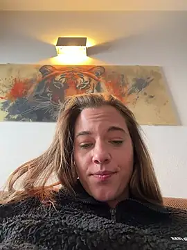 Luna_Lynn - LT Get all my Videos 💗