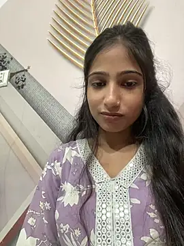 Neetuuuuu11 - Show My Face With Nude