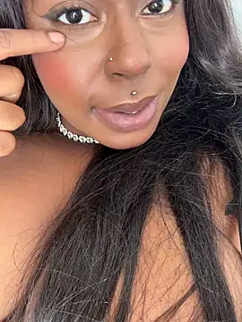 Afroditeeinefavel - cum every times+control 1h+ 🎁 ✨💕