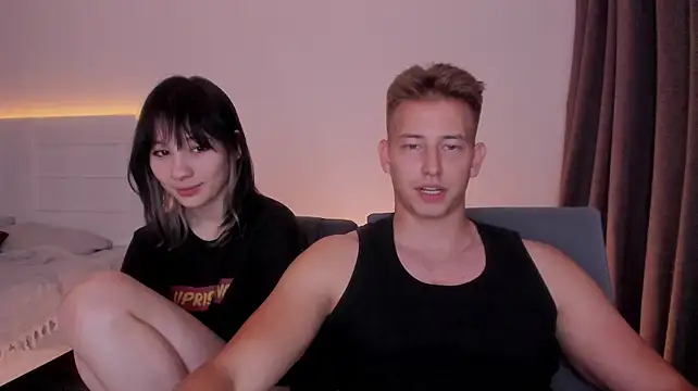 Youfindus - blowjob