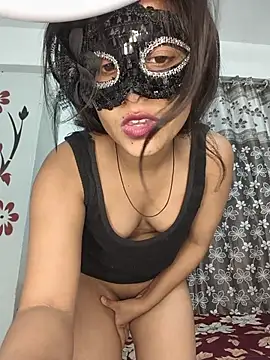 Urs_nastybabe - ASS SPANK WITH ASS HOLE FINGER