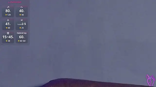 Maaluh - Bury your great BBC on me🍑