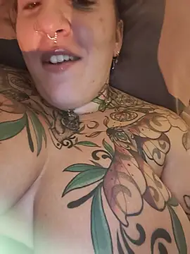 Thelittledevil388