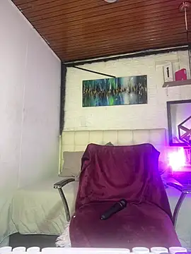 Karlamorris_ - ride u cock