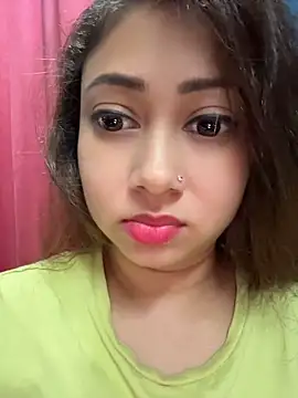 Hot_Soniya_08
