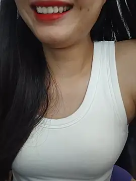 Linda_x2 - hi linda