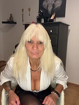 ReitherrinNatascha
