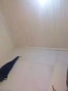 Dirtyslave22 - Anal.deepth.Spit. Feet. Dirty.Tab.humili