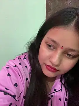 Chanchal_Singh - Exclusive Shows Here