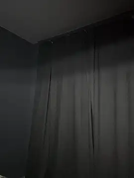 DarlinG000AMINA - I want to cum today❤️