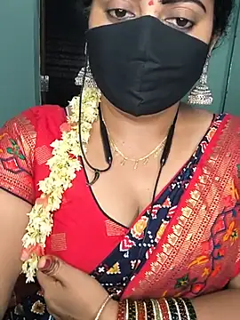 Your-Nitya - Laptop