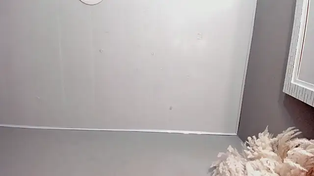 Nico_Hillx - HI SEXY NICO😍