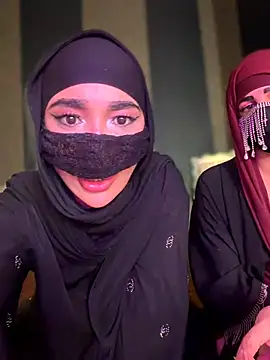 Sweet-Danger - 🔞لي يرسل100ارسله فيديو سكس مع السوري