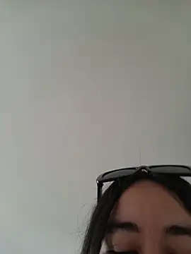 Yuli_x97 - Fingers pussy cum