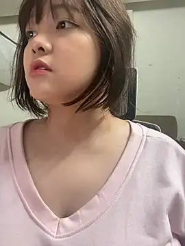 Cotiendam_21 - ở đây có bắn nước;)