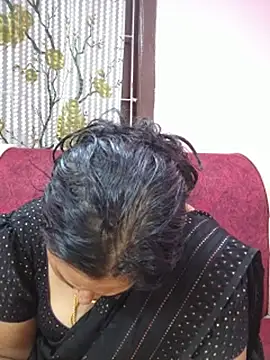 Tamilaruvi