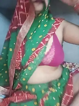 Baby-Kajal57