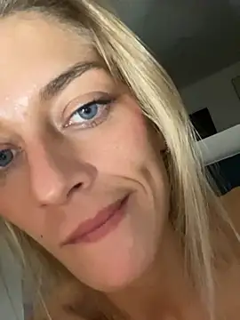 Bellalolahot - Squirt 💦💦