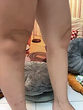 Maly_Nya