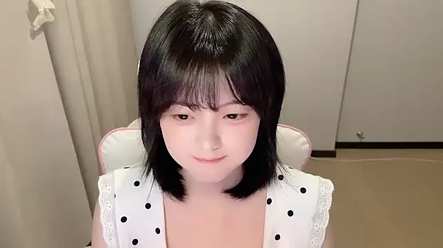 max688