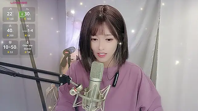 Kissbabyoo - 希望葛葛多多支持❤️❤️❤️早早下班~啾❤️