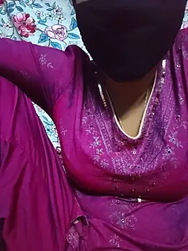 Sexy_smitatelugu - Pussy oil massage