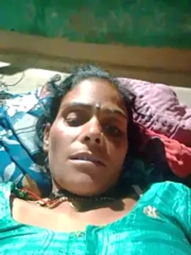 H_seema