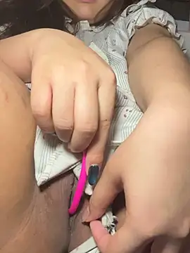 Miu_xinhh - nude