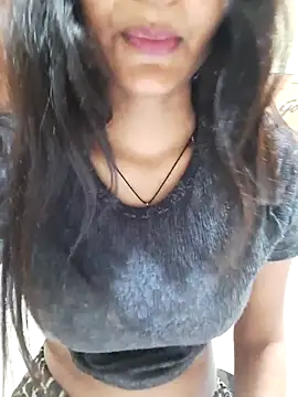 Teri_lella