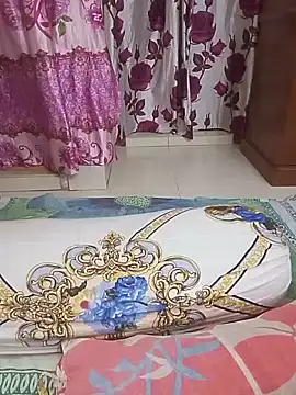 Bristyislam - Super cum Show