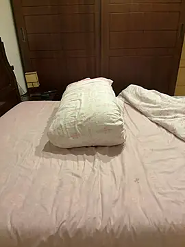 Ratita_Milf