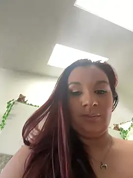 Thickit_D_Licious - POV BJ on counter