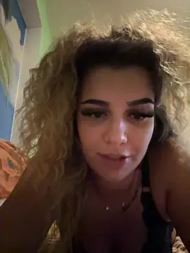 _Jessika13_ - Schema dulap🍑🍆