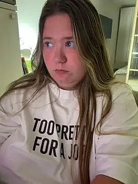 Remirann_ - lets make cum show with DOMI