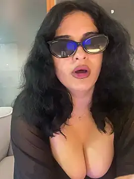 Arenekumsal - Yayın bitene kadar Dildo otur kalkma